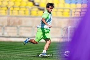 قیچی برگردانی که می‌توانست سرنوشت پرسپولیس را تغییر دهد
