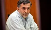 عبدالله گنجی: گشت ارشاد نداریم، جنگ روانی است