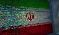 ماجرای نامه‌نگاری برای دریافت «اینترنت باز»