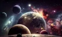 در این سیاره، قهرمان پرش می‌شوید!