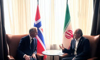 پزشکیان، تکلیف مذاکرات را در نیویورک مشخص کرد