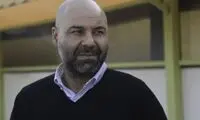 مربی استقلال برای ۶ بازی، ۳ میلیارد گرفت!