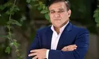 دربی نشان داد استقلال تیم طراز اولی در آسیاست