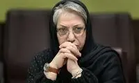 ممانعت از تولید فیلم جدید کارگردان زن معروف 