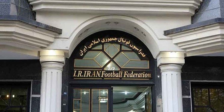 درخواست مهم عضو مجمع فدراسیون از ماجدی