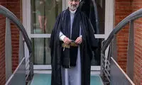 انتصابِ جدید در شورای عالی انقلاب فرهنگی جنجالی شد