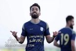 سومین خرید استقلال از چادرملو می آید؟