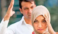 دام گلایه‌های نابودگر در زندگی‌مشترک