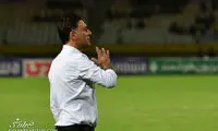 اولین واکنش تراکتور به مذاکره با بیرانوند و ترابی