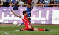 نظر نهایی درباره بحث‌برانگیزترین صحنه دربی