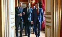 خروج دیپلمات‌های انگلیسی زیر سر روبیو است