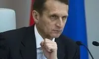 نگرانی روسیه درباره بازجویی از پاول دورف در فرانسه