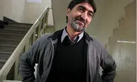 محمدخانی: مربیان الان دنبال بیزینس هستند!