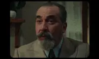 سکانسی از یک سریال مشهور که پرحاشیه شد