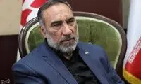 سیاست‌گذاری اشتباه دولت‌ها چه‌ بلایی سر صنعت مخابرات‌ آورد؟