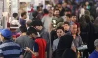 ایران، چندمین کشور خوشبخت جهان است؟