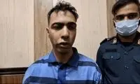  ادعای جدید و شوکه‌کننده متجاوز سریالی کودکان