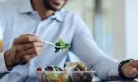 همیشه احساس گرسنگی دارید؟ این مواد غذایی را بخورید
