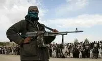 دستگیری دف‌زنان در یک مراسم عروسی