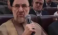 پشت پرده «نه» چین به پروژه هسته‌ای ایران