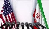 اقدام نظامی آمریکا وسط مذاکرات خبرساز شد