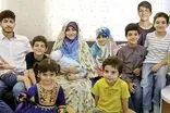 بلاگر ایرانی ده فرزندی خودش را با ایلان ماسک مقایسه کرد