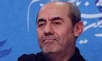حاشیه‌ و واکنش‌ها بعد از اظهارنظر کمال تبریزی در مورد «مارمولک»