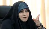شهید رئیسی گفت لایحه حجاب را پس بگیریم!