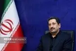مجوز واردات ۷۵ هزار دستگاه خودرو صادر شد