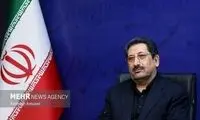 مجوز واردات ۷۵ هزار دستگاه خودرو صادر شد