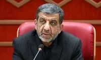 ضرغامی: حکومت باید به مردم سهل بگیرد!