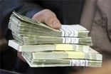 زمان دقیق واریز معوقات بازنشستگان مشخص شد