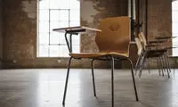 ادعای فروش صندلی پزشکی تا ۱۱میلیارد تومان