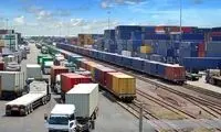 واردات کالاهای اساسی از استان‌های مرزی آزاد شد