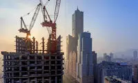 بهترین روش ساختمان سازی در سال ۱۴۰۴