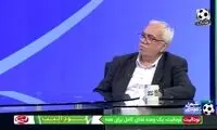 ماجرای گلایه سرمربی لورکوزن از فتح الله‌زاده 