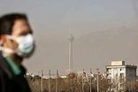 در زمان آلودگی هوا چی بخوریم چی نخوریم؟
