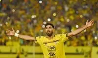  دلیل جذب آل‌کثیر از سوی سپاهان لو رفت