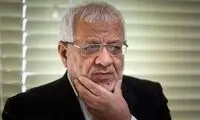 لقب‌های تند و جدید علیه مهسا امینی جنجالی شد