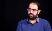 پیش‌بینی خبرساز کارشناس صداوسیما از احتمالات جنگ