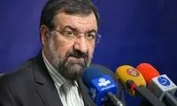 محسن رضایی: در حال آماده کردن وعده صادق ۳ هستیم