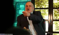 چه‌ کسی باعث شد خاتمی وارد انتخابات شود؟