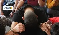 دستگیری ۱۱۷ نفر در مهمانی شبانه در رامسر