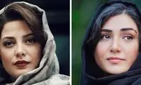 بازیگران زن ایرانی که تا به حال ازدواج نکرده‌اند