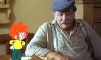 سری جدید «وروجک و آقای نجار» برای نوروز دوبله شد 