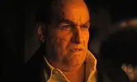مشهورترین سریال جهان، کپی از کار درآمد