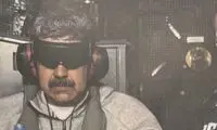 پای یک زن به ماجرای دستگیری مادورو باز شد!