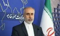 پلن B ایران در صورت مرگ برجام