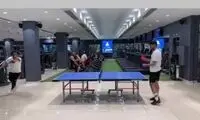 بازیکن سابق از خرید جدید پرسپولیس رونمایی کرد 