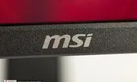 هک MSI رسماً تأیید شد